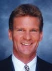 Mike E O'Neill