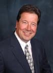 John Rice