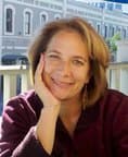 Sherry Hall