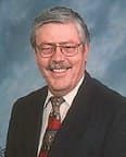 Gary M. Ball