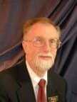 RALPH ATWELL