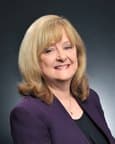 Jeri Goodfellow