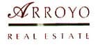 ARROYO REAL ESTATE