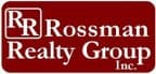 DENNIS L ROSSMAN