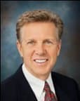 Bruce E. McNeil