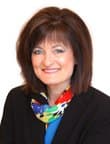 Diane E. Grant