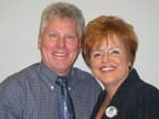 Cathy & Joe Balcar