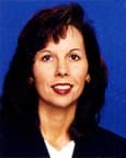 Judy George