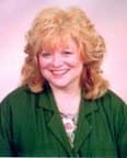 Kae Schmit Emery