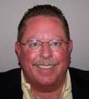 Jeff Rusch