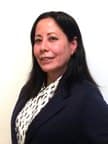 SONIA VICTORIA MARTELL