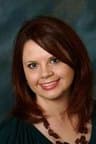Stephanie Grantham