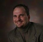 Paul Klebs