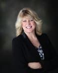 Debbie Branstetter
