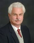 ROBERT HORTMAN