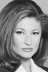 Wendy Fourez
