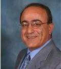 George Helwee