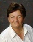 CHRISTINE HANNAH