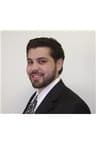 Bill Rosetti Iv