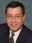 Robert DePalma