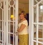 Julie Canard