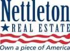 CHARLES NETTLETON
