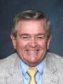 Dennis Barr