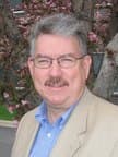Phil Rustad