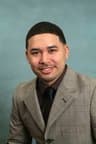 Anthony Caraballo