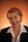Nermin Epperson
