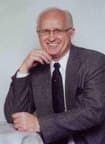 Ole Aamodt