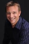 Gary Rosenberg