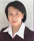 Cynthia Lam