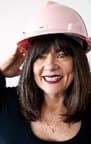 Lynne Weiss