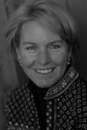 Amy Hillenbrand