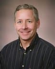 Jeffrey Daigle