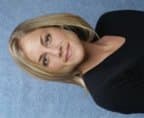 Kristen Wiser