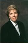 CARYN BERRY