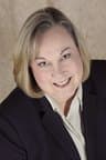 Lynn Gottschalk