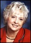 Judy Acklin