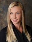 Kelly Finney