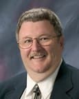 Glenn Blackburn