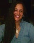 Carmen Smith