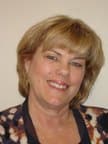Catherine Littleton