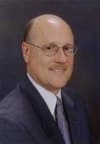 Michael Abston