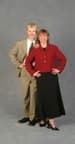 ROBERT & ANN LAIRD