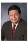 RUBEN ALBARRACIN