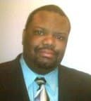 Christopher Turner