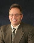 Pat Duffy