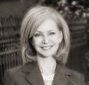 LEIGH ROWE